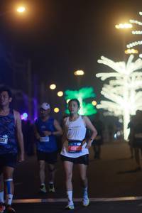 BIB: 061, 12597, 4563, 6004, 6000
                            <button type="button" onclick="openModal(20936394)" class="btn btn-primary btn-sm float-right btn-popup" data-toggle="modal" data-target=".modal-high-quality">
                        <i class="fas fa-shopping-cart"></i> Add to Cart
                    </button>
                                            <button type="button" onclick="isThisMe(20936394, true)" class="btn btn-success btn-sm float-right btn-popup btn-isme hidden" data-toggle="tooltip" data-placement="bottom" title="นี่คือรูปของคุณใช่ไหม คลิกที่นี่เพื่อเอาเข้าอัลบั้ม">
                        <i class="fas fa-plus"></i> Add to album
                    </button>
                    <button type="button" onclick="isThisMe(20936394, false)" class="btn btn-warning btn-sm float-right btn-popup btn-isnotme hidden">
                        <i class="fas fa-ban"></i> Remove from album
                    </button>